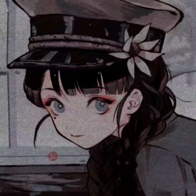 Furry插画创意构思兽圈群